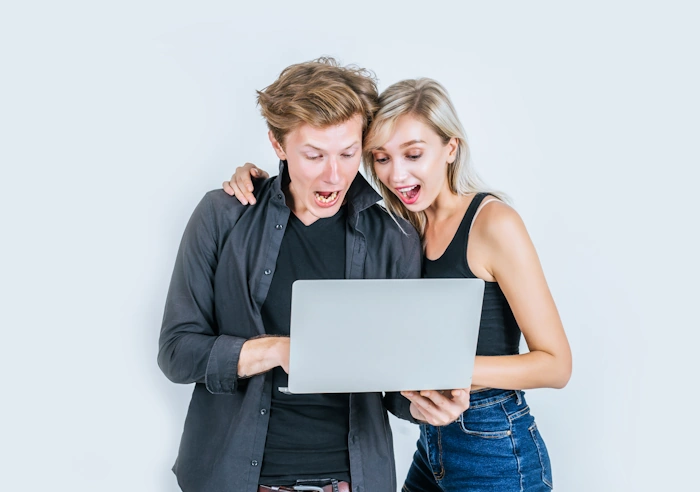 Домашний интернет Ростелеком в&nbsp;село Кайгородово (Челябинская область)