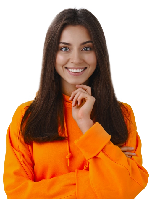 Ростелеком интернет-провайдер в&nbsp;село Кайгородово (Челябинская область)