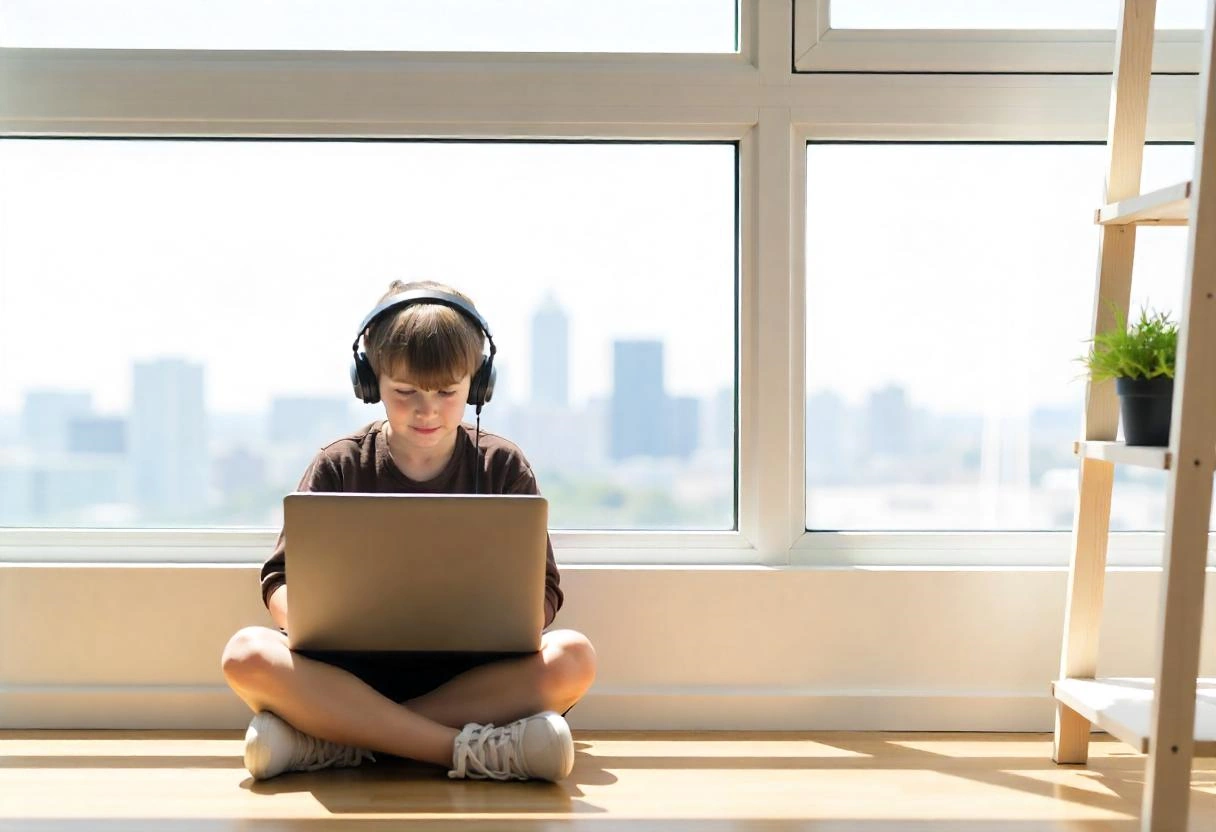 Промо-тарифы Ростелеком в&nbsp;село Кайгородово (Челябинская область)