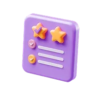 Проверьте подключение в&nbsp;село Кайгородово (Челябинская область)